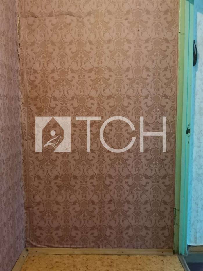 2-комн. квартира, Софрино, ул Экспериментальная, 3 #id287742