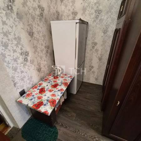 Комната, Ивантеевка, Фабричный проезд, 2Б, #id2353970