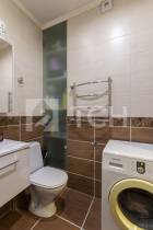 1-комн. Квартира, Мытищи, Стрелковая улица, 21, #id599768