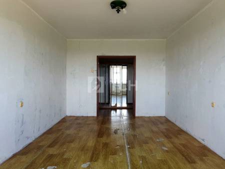 3-комн. квартира, Балашиха, Кольцевая улица, 5, #id1729027