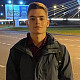 userpic
