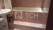 3-комн. Квартира, Мытищи, Институтская улица, 19к2, #id700885