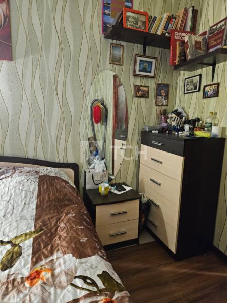 Комната, Королёв, улица Грабина, 19/1, #id869596