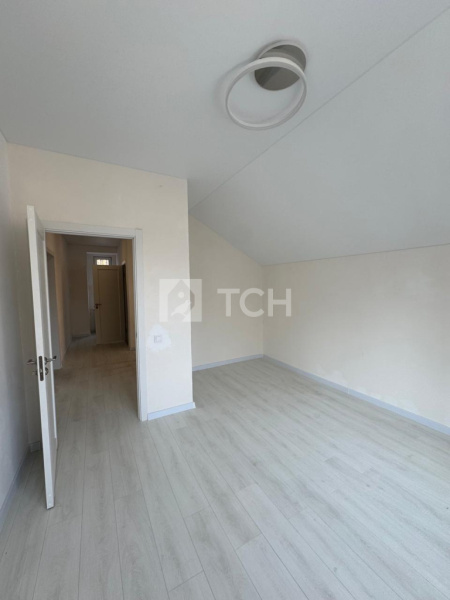 Дом, г.о. Королёв, Королёв, улица Ушакова, 18А, #id1717140