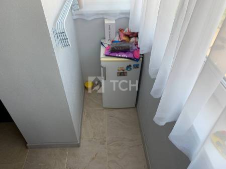 2-комн. квартира, Пушкино, улица Просвещения, 10к1, #id1686867