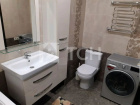 3-комн. Квартира, Балашиха, улица Некрасова, 11Б, #id394931