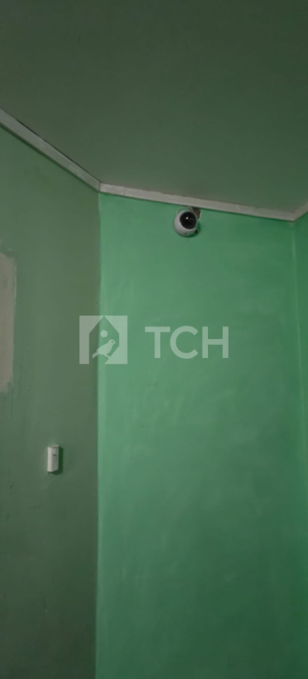 1-комн. квартира, Ивантеевка, Трудовая улица, 22, #id1345642