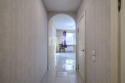 2-комн. квартира, Королёв, Ленинская улица, 6, #id1313155