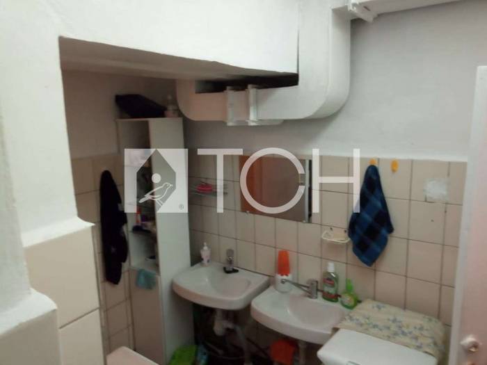 Комната в общежитии, Королев, ул Богомолова, 6 #id269579