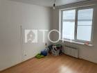 3-комн. квартира, Белые Столбы, ул Мечты, 1к3 #id300051