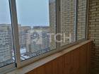 1-комн. Квартира, Пушкино, улица Просвещения, 11к1, #id636763
