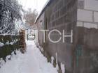 Часть дома, Королев, ул Лермонтова #id298209