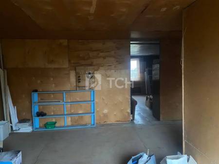 Дом, г.о. Щёлково, посёлок городского типа Загорянский, улица Островского, 26, #id2024566