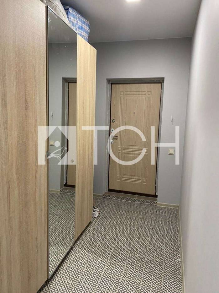 2-комн. квартира, Ивантеевка, ул Хлебозаводская, 2 #id271166