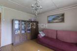 Дом, г.о. Королёв, Королёв, улица Клары Цеткин, 34, #id2153307
