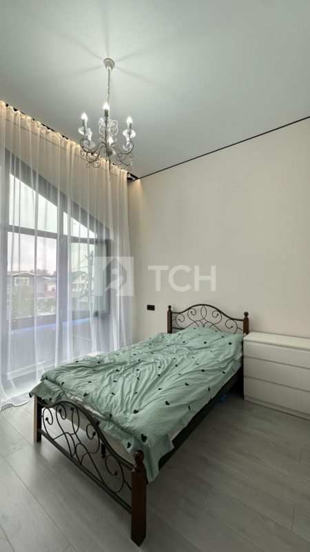 Дом, г.о. Пушкинский, СНТ Надежда, 95, #id1545045