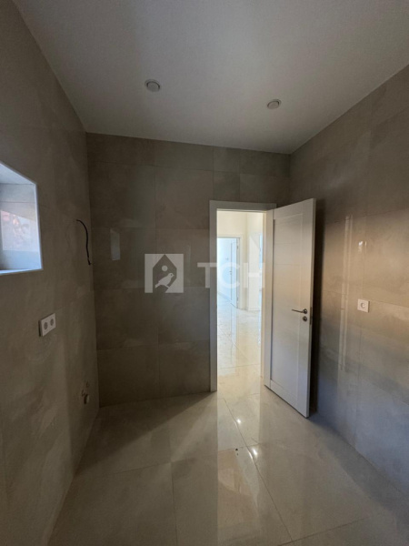 Дом, г.о. Королёв, Королёв, улица Ушакова, 18А, #id1717140