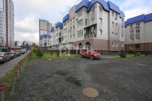 1-комн. квартира, Балашиха, улица Соловьёва, 5к1, #id1488620