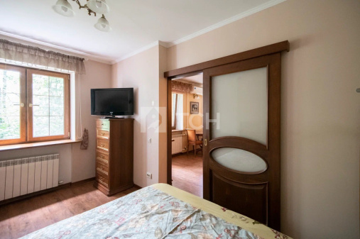 2-комн. квартира, Щёлково, Институтская улица, 19, #id1112045