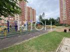 2-комн. квартира, Королев, ул Маяковского, 18в #id285133
