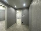 2-комн. квартира, Мытищи, Олимпийский проспект, 25к1, #id1545955