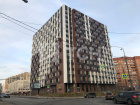 Квартира, Мытищи, улица Колпакова, с44, #id556856