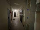 1-комн. квартира, посёлок городского типа Свердловский, улица Строителей, 9, #id2268526