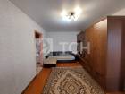 2-комн. Квартира, Ивантеевка, Советский проспект, 15, #id780066