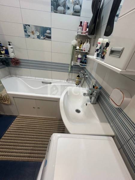 3-комн. квартира, Ивантеевка, улица Ленина, 14, #id1925454