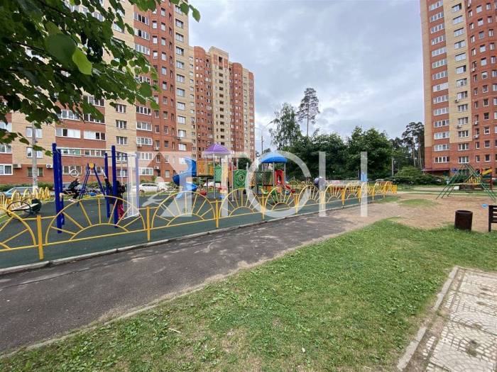 2-комн. квартира, Королев, ул Маяковского, 18в #id285133
