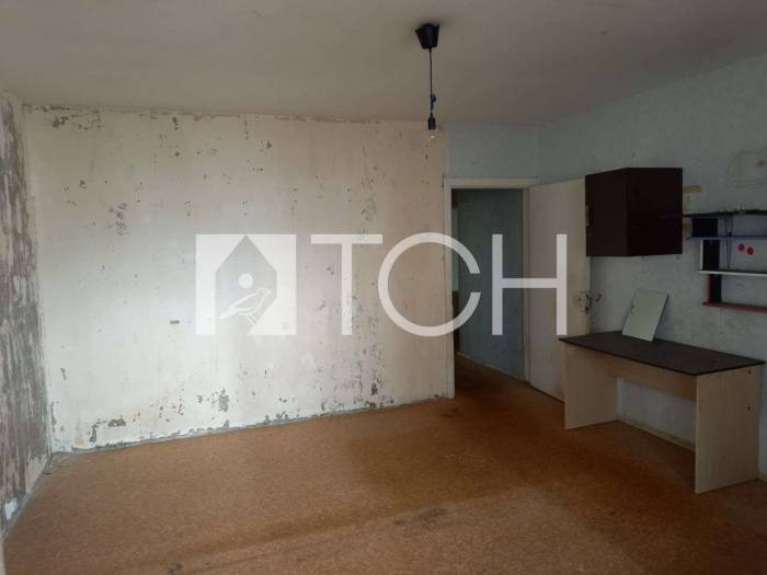 3-комн. квартира, Королев, ул Калининградская, 17к1 #id287936