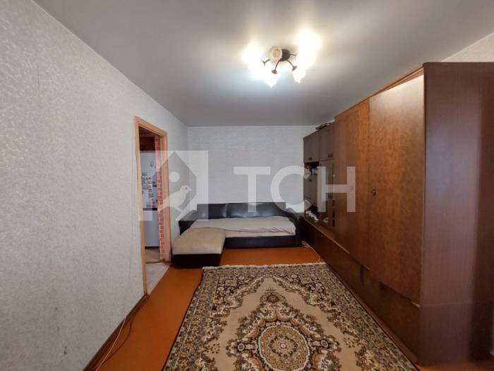 2-комн. Квартира, Ивантеевка, Советский проспект, 15, #id780066