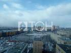 3-комн. квартира, Реутов, ул Лесная, 11 #id303352