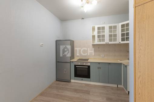 3-комн. квартира, Королёв, улица Академика Легостаева, 8, #id804576