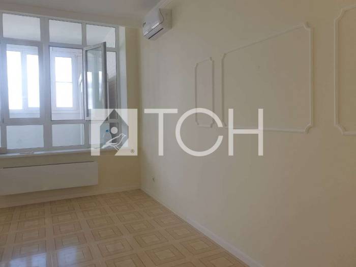 3-комн. квартира, Пушкино, ул Островского, 20а #id287372