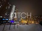 1-комн. квартира, Свердловский, ул Строителей, 2 #id298012