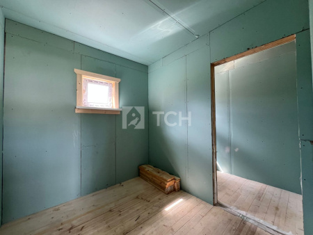 Дом, г.о. Щёлково, #id1645727