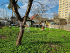Земельный участок, г.о. Королёв, СНТ Дружба, 388, #id361084
