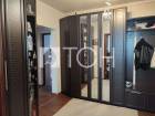 3-комн. квартира, Фрязино, пр-кт Мира, 24к1 #id298877