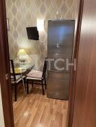 2-комн. Квартира, Мытищи, Олимпийский проспект, 3к1, #id618857