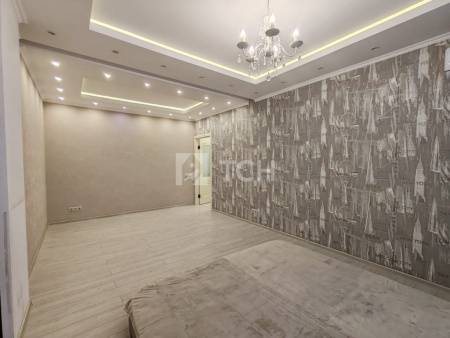 3-комн. квартира, Ивантеевка, Центральный проезд, 17, #id1939461