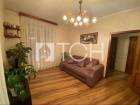 2-комн. квартира, Щелково, пр-кт Пролетарский, 4к1 #id295355