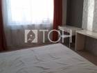 1-комн. квартира, Щелково, мкр Богородский, 7 #id297269