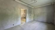 2-комн. квартира, Королёв, улица Суворова, 11, #id893315