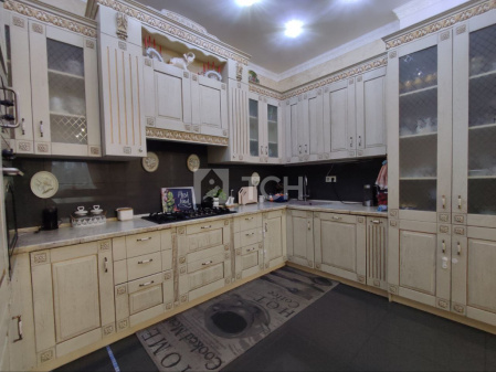 Дом, Раменский муниципальный округ, деревня Вялки, Заречная улица, 39к1, #id1547634