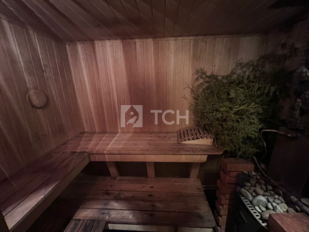 Дом, Владимирская область, Киржачский район, СНТ Зарница-1, 101, #id1343121