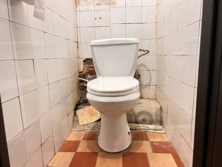 3-комн. квартира, Ивантеевка, Центральный проезд, 14, #id1539707