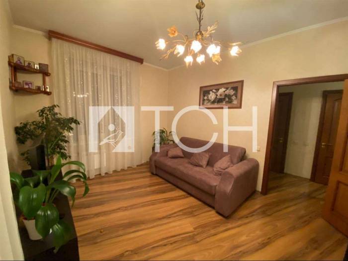 2-комн. квартира, Щелково, пр-кт Пролетарский, 4к1 #id295355