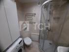 2-комн. Квартира, Мытищи, Лётная улица, 18к1, #id470915