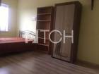 2-комн. квартира, Щелково, мкр Финский, 11 #id285328